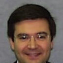 Angel Fernandez