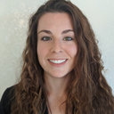 Shannon Poges