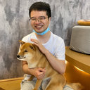 Zhuangzhuang Li