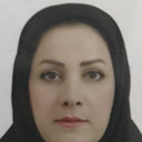 Mahin Naderifar