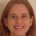 Jill Darby