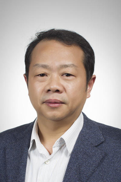 Ren-dang Yang