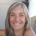 Barbara Mikac