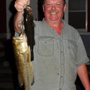 Gary Cofer