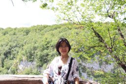 Nian Zhang