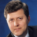 Marin Rusu