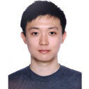 Helin Wang