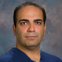 M. Yashar S Kalani
