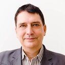 Alexandr Chvatal