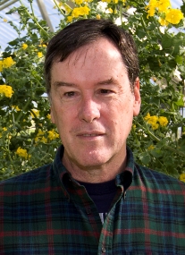 Harry J. Klee