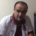 Kamal Abu Jabal