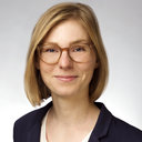 Jasmin Richter