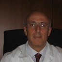 Fabio Mosca