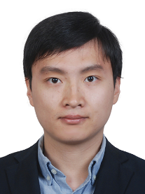 Rui Duan