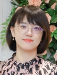 Xia Yu