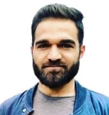 Yasir Mehmood
