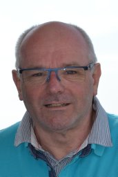 Rob S.E.W. Leuven