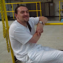 Jan Milcak