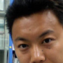Shinichi Saitoh