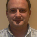 Jose M Perez