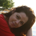 Krizia Sagini