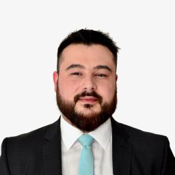 Macinkovic Igor