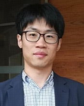 Xiaoxing Liu