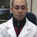 Luigi Recchia