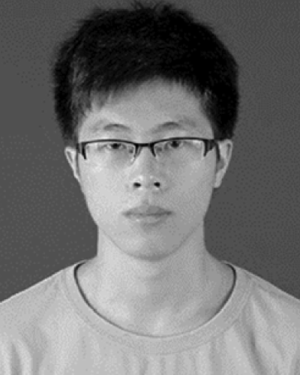 Xiaotian Chen