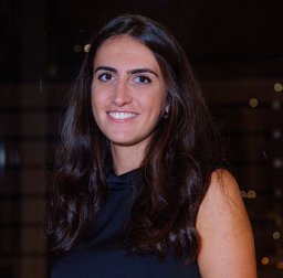 Federica Amato