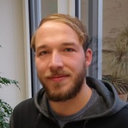 Hans-Joachim Emmerich