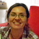 Maria Ntinou