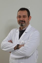 Salih Somuncu