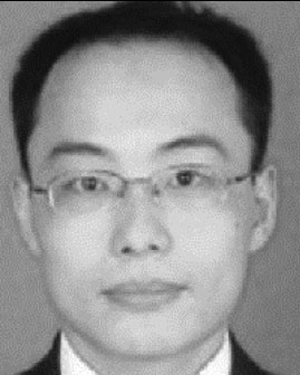Hongqiang Lyu