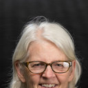 Juliet Baxter