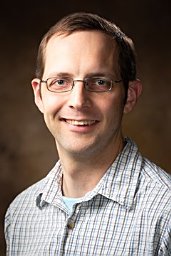 Matthew B. Bertucci