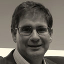 Benoit Gauthier