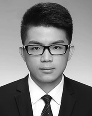 Ming Wu
