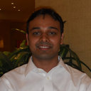 Alok Kumar Dwivedi