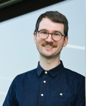 Matthias Orlikowski