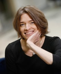Tiina Parviainen
