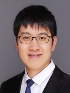 Liu Liu