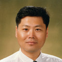 Cheol Hong Park
