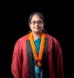 A. Ratnakumar