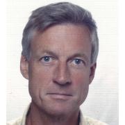 Peter Ditlevsen