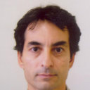 Paulo R F Teixeira