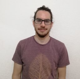 Jonathan V. Solorzano