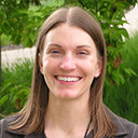 Annika Eberle