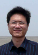 Yuhua Ji