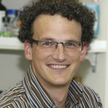 Simon Rousseau